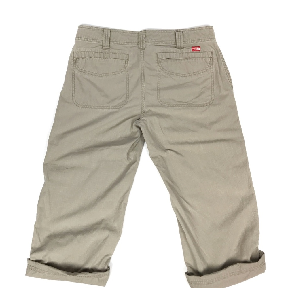 The North Face Hiking Pants - Picture 5 of 6